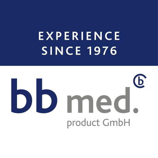 Employee programme bb med.