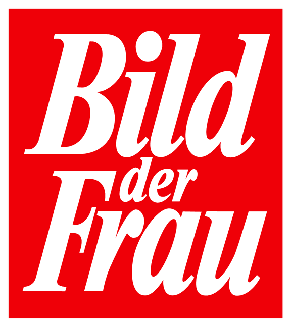 Logo von Print 2022