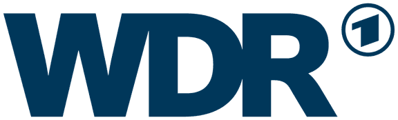 Logo von WDR Bericht