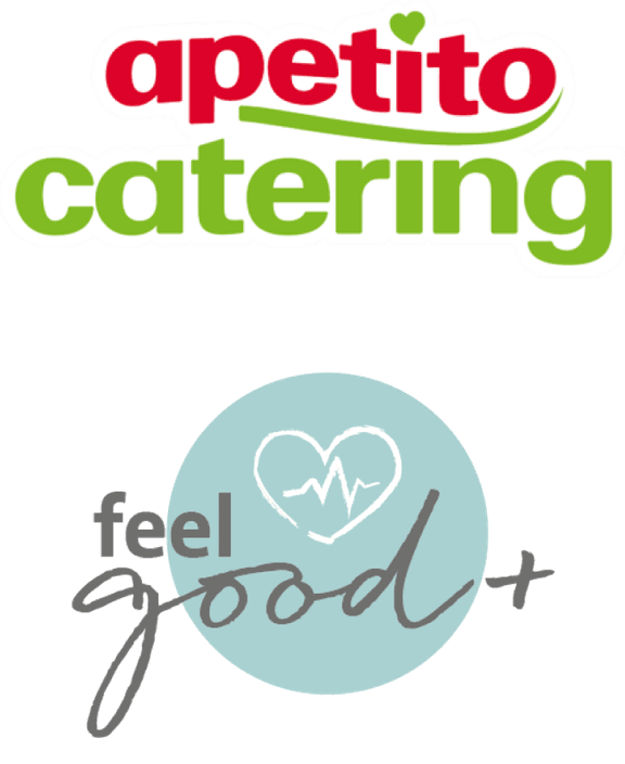 apetito catering