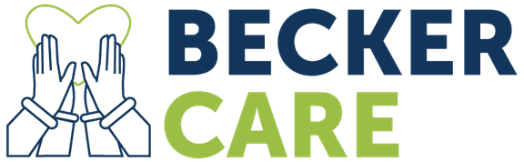Programa de empleados Gebr. Becker GmbH