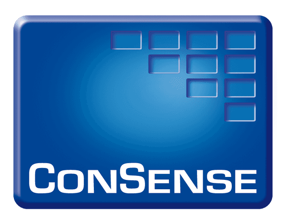 Consense