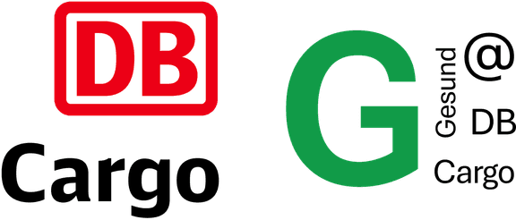 Bienvenido al programa de empleados de DB Cargo AG