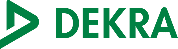 Programa de empleados Dekra