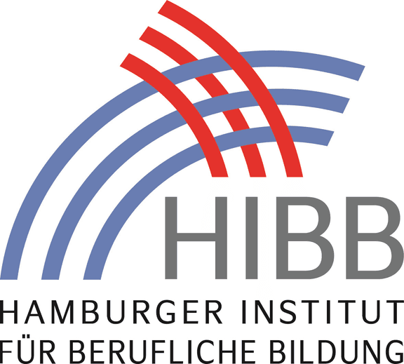 Employee programme Hamburger Institut für Berufliche Bildung