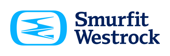 Programa de empleados Smurfit Westrock