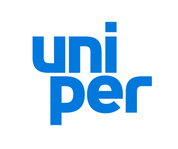 Uniper