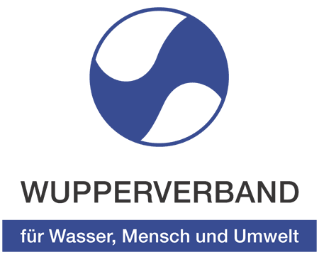 Wupperverband