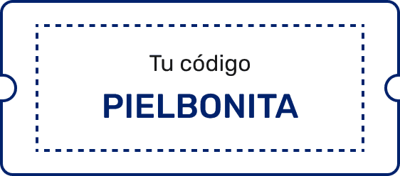 Código de cupón