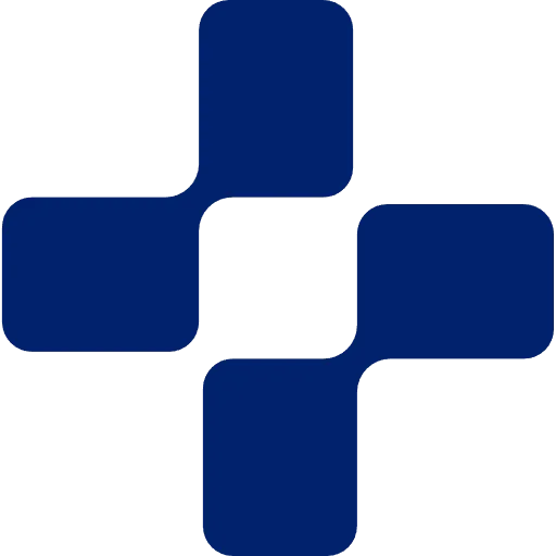 dermanostic – Hautarzt per App logo