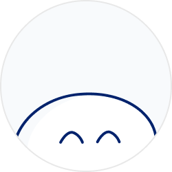 Icon Redaktionsteam dermanostic