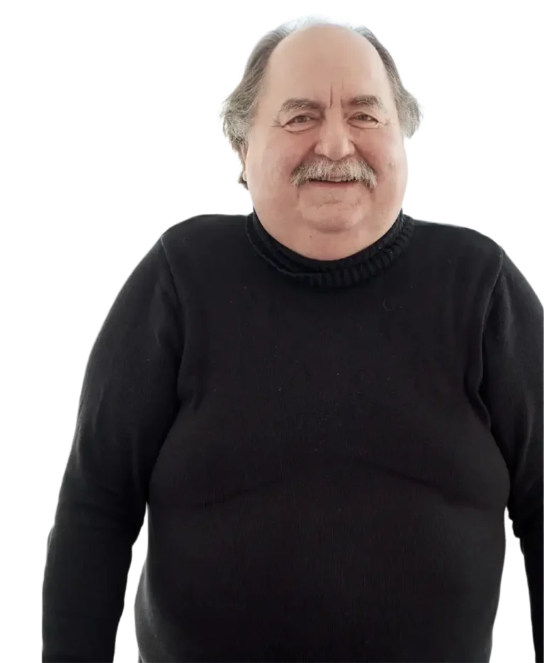 Dr. med. Norbert Neumann