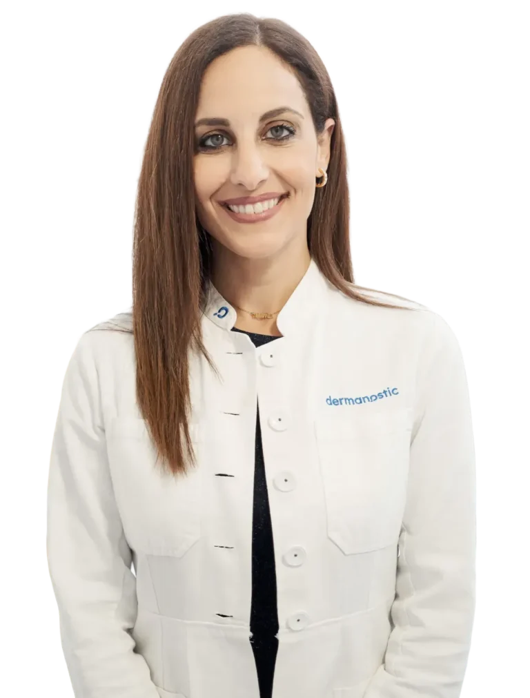 Dr. med. Eleni Papakonstantinou