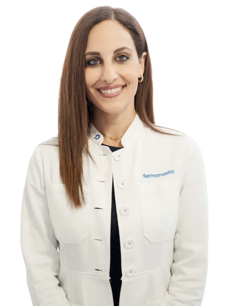 Dr. med. Eleni Papakonstantinou