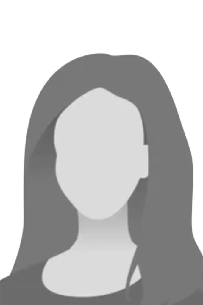 Platzhalter Bild Hautärztin bei dermanostic