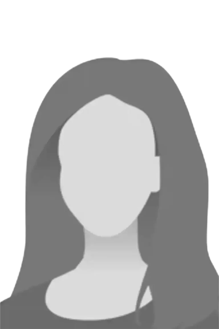 Platzhalter Bild Hautärztin bei dermanostic