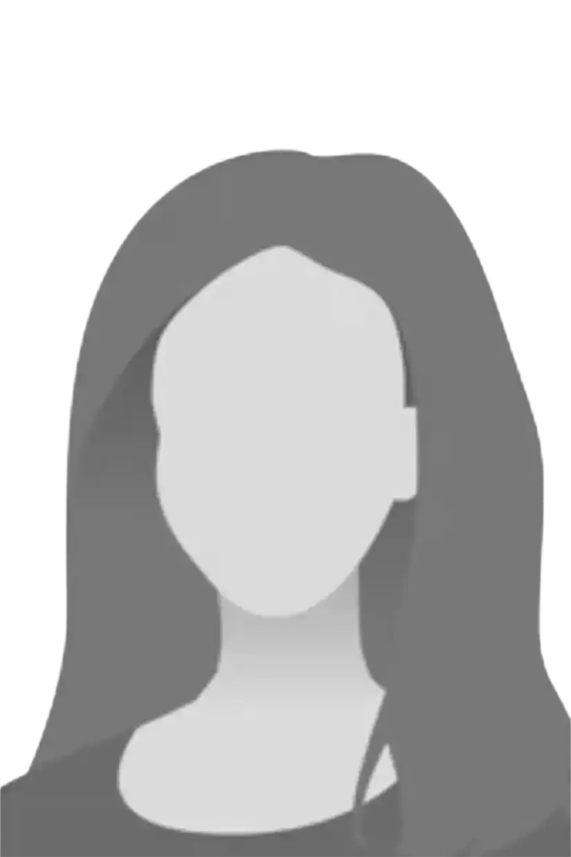 Platzhalter Bild Hautärztin bei dermanostic