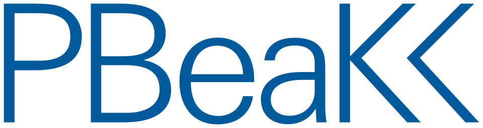 Logo Postbeamtenkrankenkasse