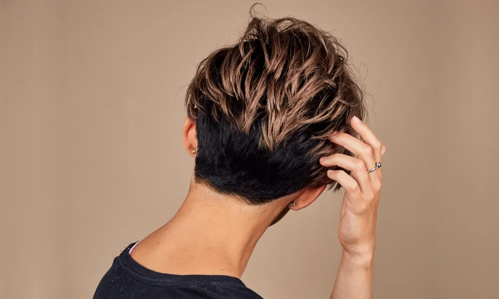 Gepflegte und gesunde Haare: Worauf es wirklich ankommt