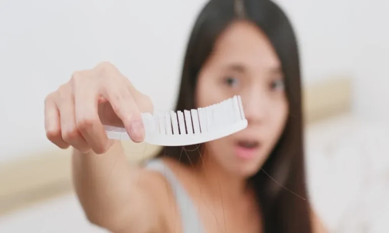 haarausfallnachpille