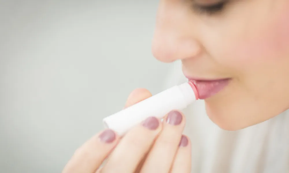 Welche Lippenpflege ist die beste?