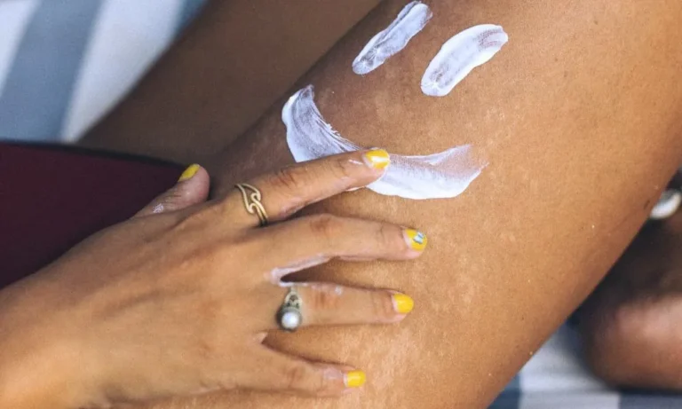 Sonne, Haut, UV-Strahlung, Vitamin D, Sonnenbrand, Hautkrebs, Hautalterung