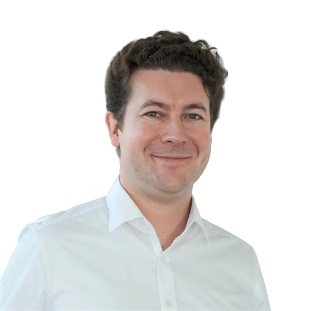 Mitarbeiter bei dermanostic