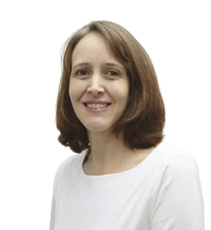 Kerstin Stadler