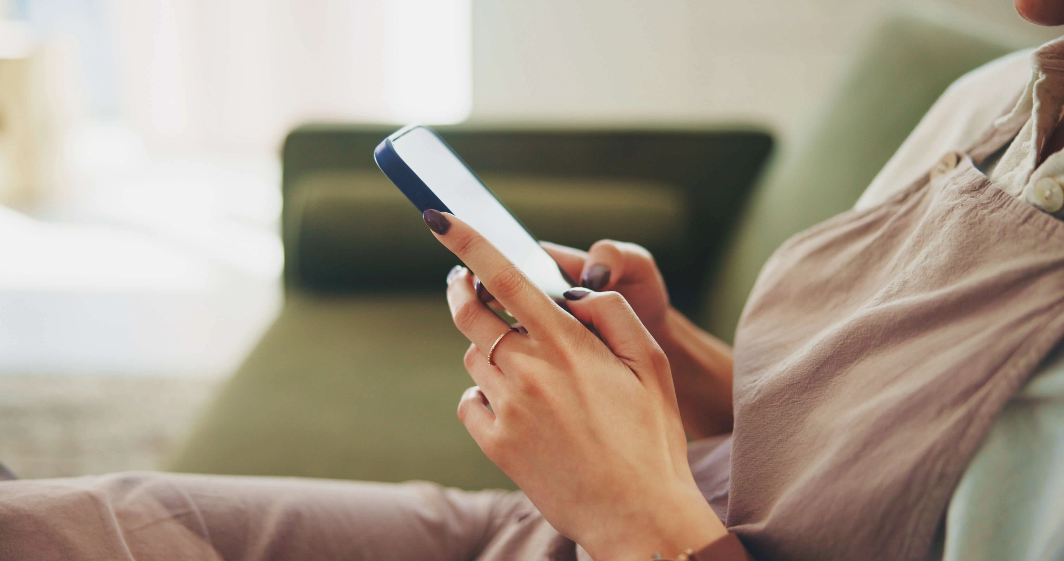 dermanostic App, Mobil, teledermatologie
